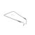 5303918255 Frigidaire alternate view 1
