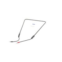 5303918255 Frigidaire alternate view 2