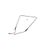 5303918255 Frigidaire alternate view 2