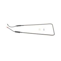 5303918255 Frigidaire alternate view 3