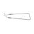 5303918255 Frigidaire alternate view 3