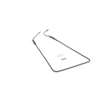 5303918255 Frigidaire alternate view 4