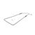5303918255 Frigidaire alternate view 5
