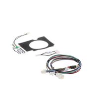 5303918256 Frigidaire alternate view 1