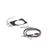 5303918256 Frigidaire alternate view 1