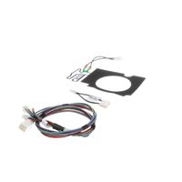 5303918256 Frigidaire alternate view 2