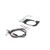 5303918256 Frigidaire alternate view 2