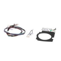 5303918256 Frigidaire alternate view 3