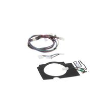 5303918256 Frigidaire alternate view 4