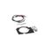 5303918256 Frigidaire alternate view 4