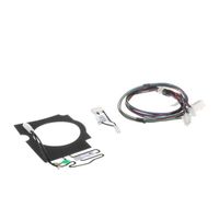 5303918256 Frigidaire alternate view 5
