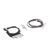 5303918256 Frigidaire alternate view 5