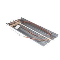 5303918263 Frigidaire alternate view 1