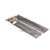5303918263 Frigidaire alternate view 1