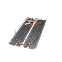 5303918263 Frigidaire alternate view 2