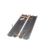 5303918263 Frigidaire alternate view 2