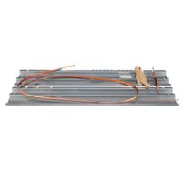 5303918263 Frigidaire alternate view 3