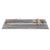 5303918263 Frigidaire alternate view 3