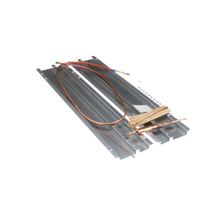 5303918263 Frigidaire alternate view 4