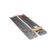 5303918263 Frigidaire alternate view 4