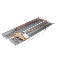 5303918263 Frigidaire alternate view 5