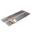 5303918263 Frigidaire alternate view 5