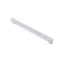 5303918278 Frigidaire alternate view 1