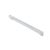 5303918278 Frigidaire alternate view 1