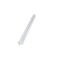 5303918278 Frigidaire alternate view 2