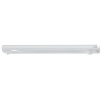 5303918278 Frigidaire alternate view 3