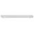 5303918278 Frigidaire alternate view 3