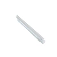 5303918278 Frigidaire alternate view 4