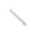 5303918278 Frigidaire alternate view 4