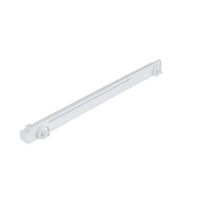 5303918278 Frigidaire alternate view 5
