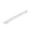 5303918278 Frigidaire alternate view 5