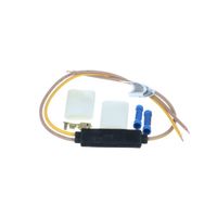 5303918287 Frigidaire alternate view 1