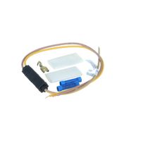 5303918287 Frigidaire alternate view 2