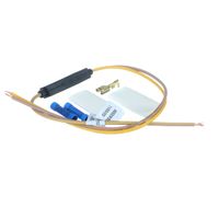 5303918287 Frigidaire alternate view 3