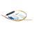 5303918287 Frigidaire alternate view 3