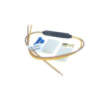 5303918287 Frigidaire alternate view 4