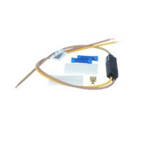 5303918287 Frigidaire alternate view 5