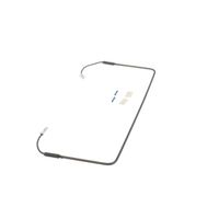 5303918410 Frigidaire alternate view 2