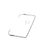 5303918410 Frigidaire alternate view 2