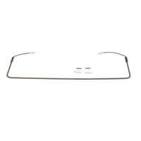 5303918410 Frigidaire alternate view 3