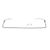 5303918410 Frigidaire alternate view 3
