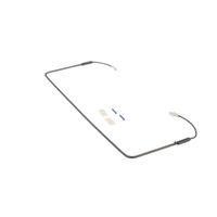 5303918410 Frigidaire alternate view 4