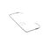 5303918410 Frigidaire alternate view 4