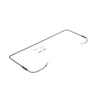 5303918410 Frigidaire alternate view 5