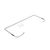 5303918410 Frigidaire alternate view 5