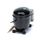 5303918411 Frigidaire alternate view 2